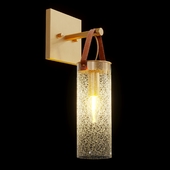 Настенный светильник CAPSULE by Romatti