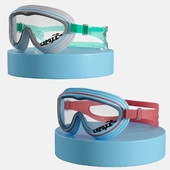 Goggles Copozz