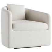 Harbour Sonoma Lounge Chair