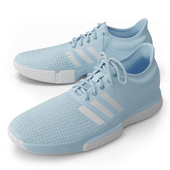adidas tennis shoes sneakers