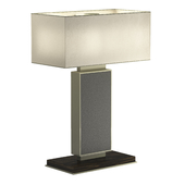 TELLUS Table lamp