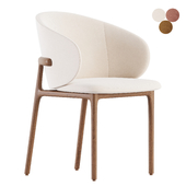 Amrie Chair