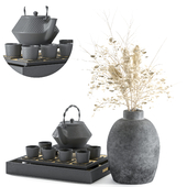 japan teapot tableware 07