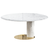 Oto Big by Gallotti&Radice