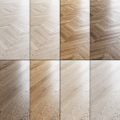 Wood Floor Set_02