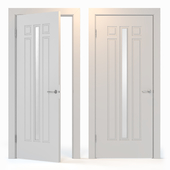 Дверь Классика4 Elegantnie dveri
