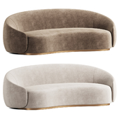 Amore Sofa Eichholtz