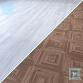 Parquet | Laminate