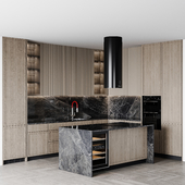 kitchen modern188