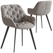 Linea Furniture Gustav Chair