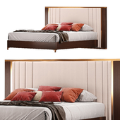 Кровать Essenza