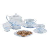 teaset-001