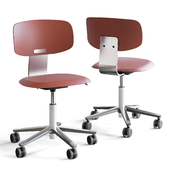 Office chair Trion by HAG 2100