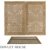 OM Carpet DOVLET HOUSE (art 13128)