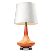 Beresford Table Lamp