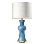 Chance Table Lamp