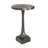 Bernhardt Interiors Stroud Accent Table