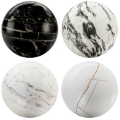 Collection Marble 74