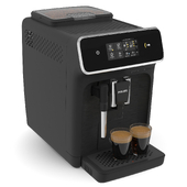 Philips EP-2220 coffee machine