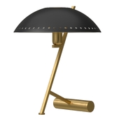 LUMENS Landis Table Lamp