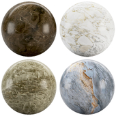 Collection Marble 80