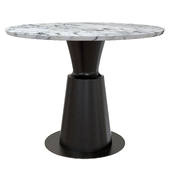 Holly HuntPESO DINING TABLE