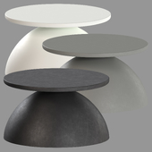 ISOLA COFFEE TABLE