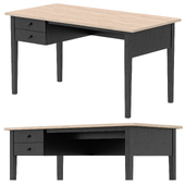 IKEA - ARKELSTORP Desk