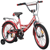 Велосипед детский MAXXPRO-N18