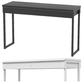 IKEA - BESTA BURS Desk