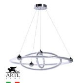 ARTE Lamp OM A2196SP-3CC