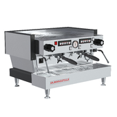 Coffee machine La Marzocco Linea Classic AV 2 Gr