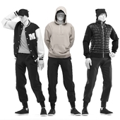 male mannequins with clothes_0.5