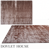 OM Carpet DOVLET HOUSE (art 17548)