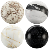 Collection Marble 082