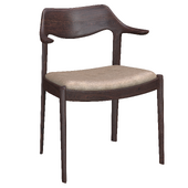 Chair CondeHouse
