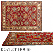 OM Carpet DOVLET HOUSE (art 12125)