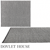 OM Carpet DOVLET HOUSE (art 12193)