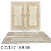 OM Carpet DOVLET HOUSE (art 12241)