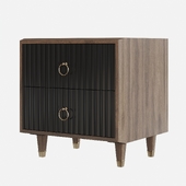 Bedside table 77IP-NS008
