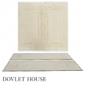 OM Carpet DOVLET HOUSE (art 12249)