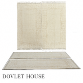 OM Carpet DOVLET HOUSE (art 12243)