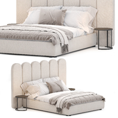 Napa Bed Roveconcepts