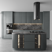 modern kitchen 61