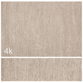 Carpet set 75 - Wool Rug/ 4K