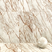 Marble tiles Gold River
