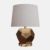 Table Lamp 22-88259