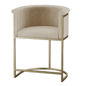Remi Dining Counter Stool