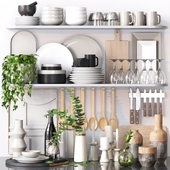 Kitchen accessories RPM_04