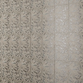 Porcelain stoneware tiles KERAMA MARAZZI - GINARDO